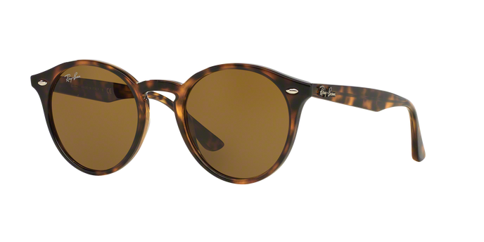 Rayban 2180 710/73 360 visione