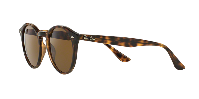 Rayban 2180 710/73 360 visione