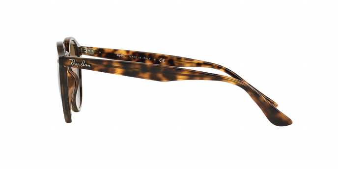 Rayban 2180 710/73 360 visione