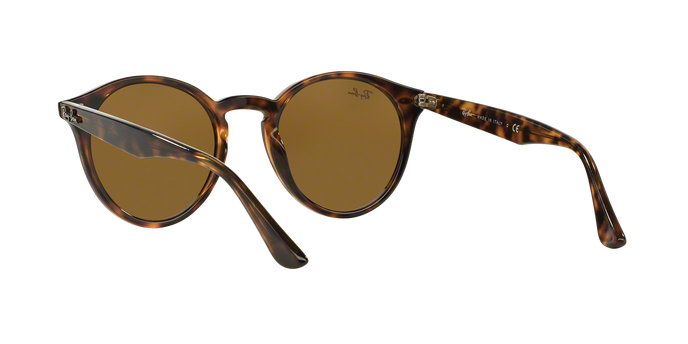 Rayban 2180 710/73 360 visione