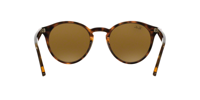 Rayban 2180 710/73 360 visione