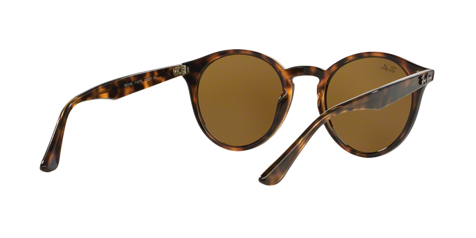 Rayban 2180 710/73 360 visione