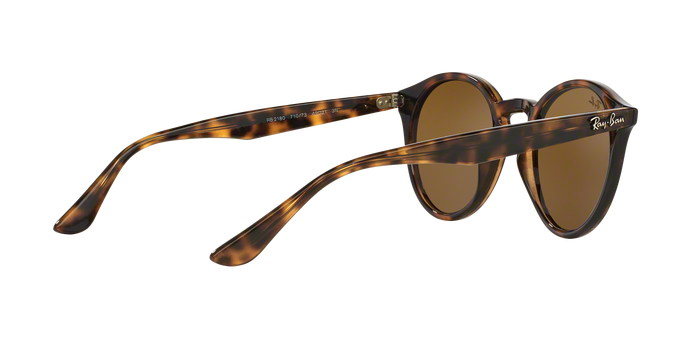 Rayban 2180 710/73 360 visione