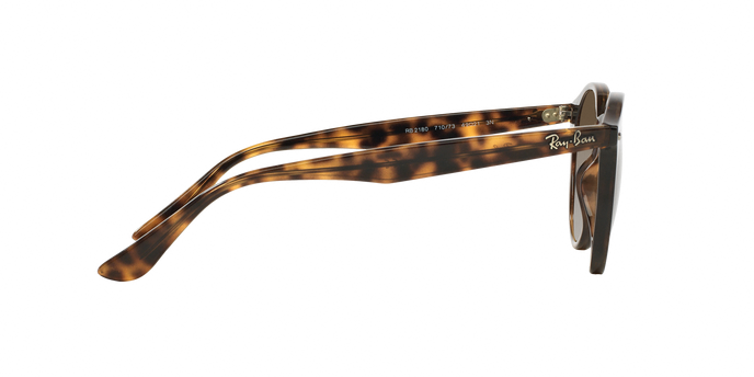 Rayban 2180 710/73 360 visione