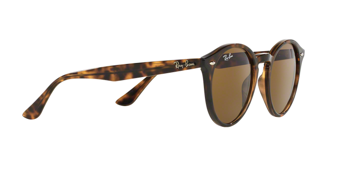 Rayban 2180 710/73 360 visione