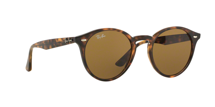 Rayban 2180 710/73 360 visione