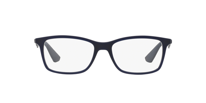 Rayban 7047 5450 360 visione