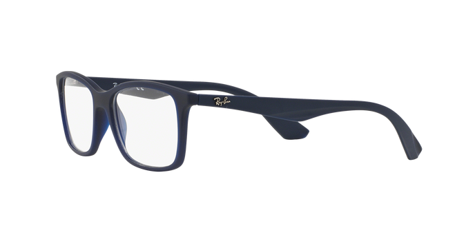 Rayban 7047 5450 360 visione