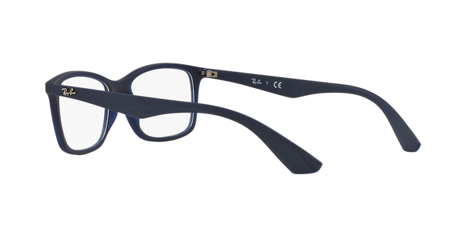 Rayban 7047 5450 360 visione