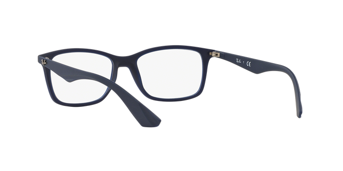 Rayban 7047 5450 360 visione