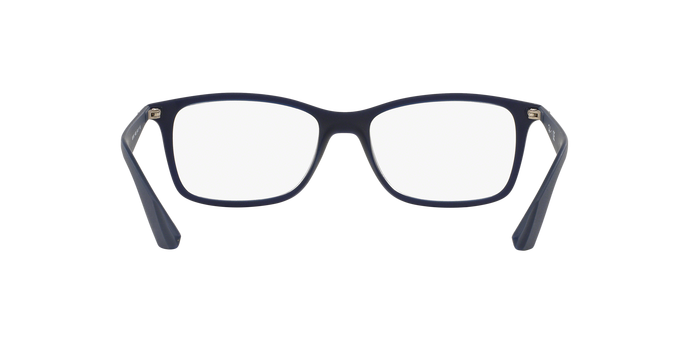 Rayban 7047 5450 360 visione