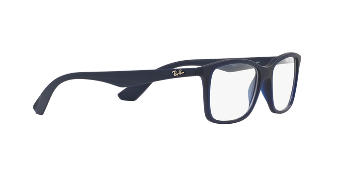 Rayban 7047 5450 360 visione