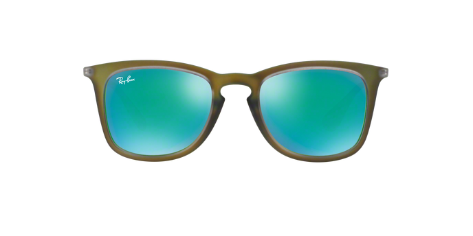 Rayban 4221 61693R 360 visione