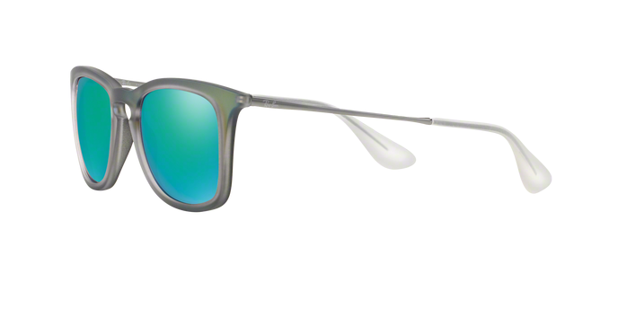 Rayban 4221 61693R 360 visione