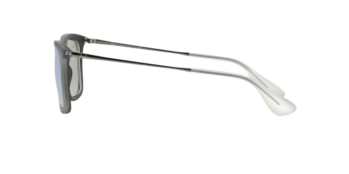 Rayban 4221 61693R 360 visione