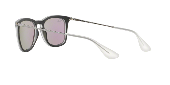 Rayban 4221 61693R 360 visione