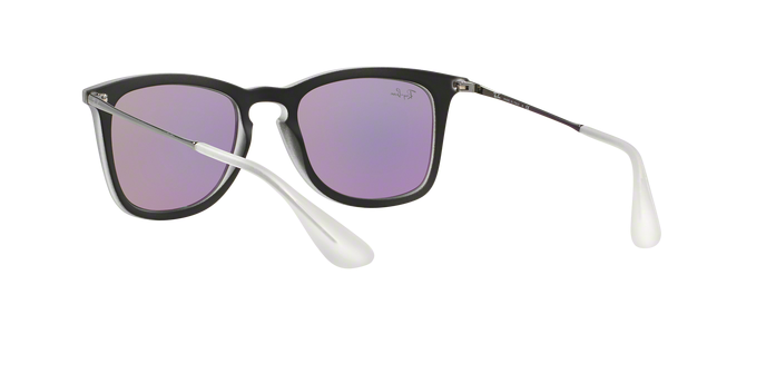 Rayban 4221 61693R 360 visione
