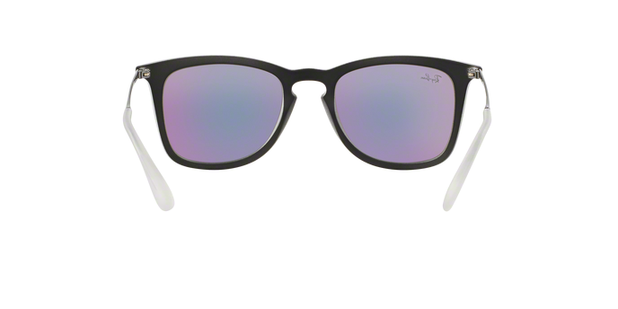 Rayban 4221 61693R 360 visione