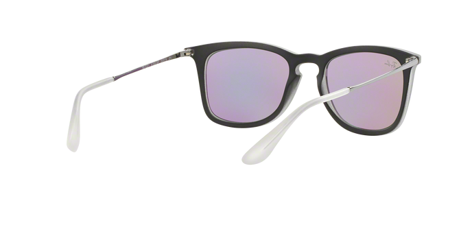 Rayban 4221 61693R 360 visione