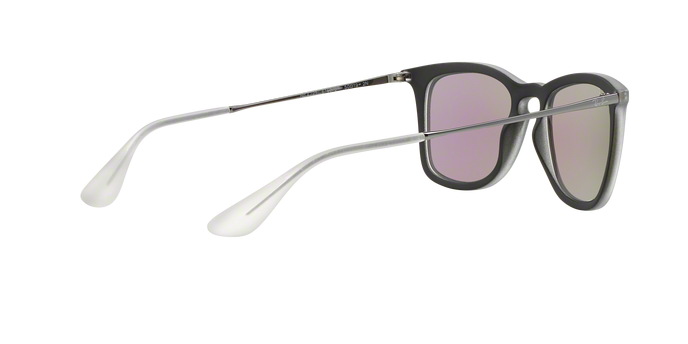 Rayban 4221 61693R 360 visione