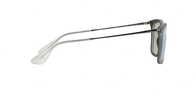 Rayban 4221 61693R 360 visione