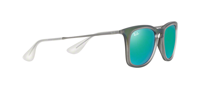Rayban 4221 61693R 360 visione