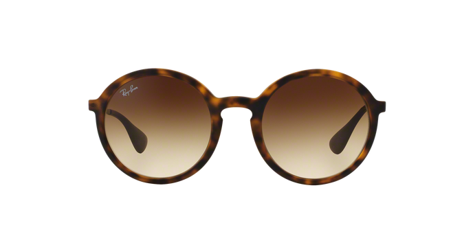 Rayban 4222 865/13 360 visione