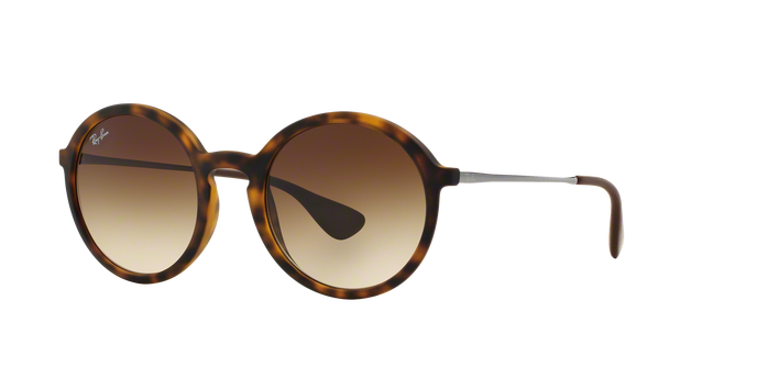 Rayban 4222 865/13 360 visione