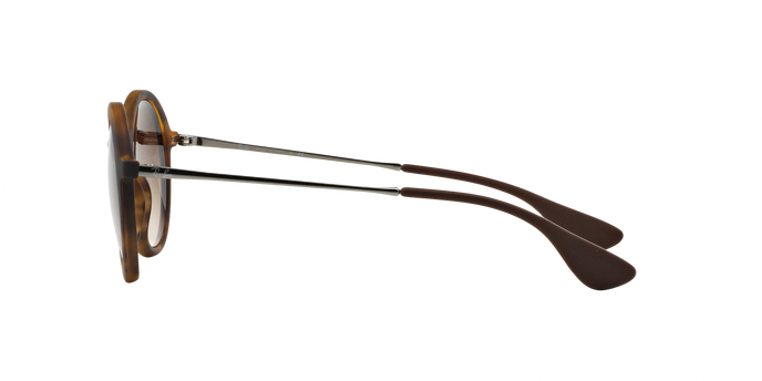 Rayban 4222 865/13 360 visione