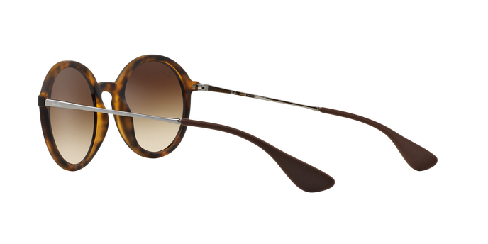 Rayban 4222 865/13 360 visione