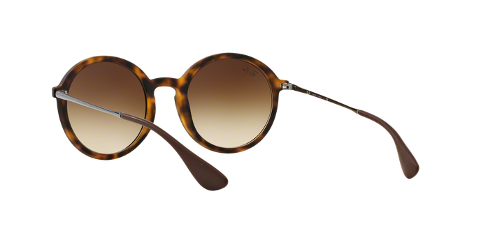 Rayban 4222 865/13 360 visione