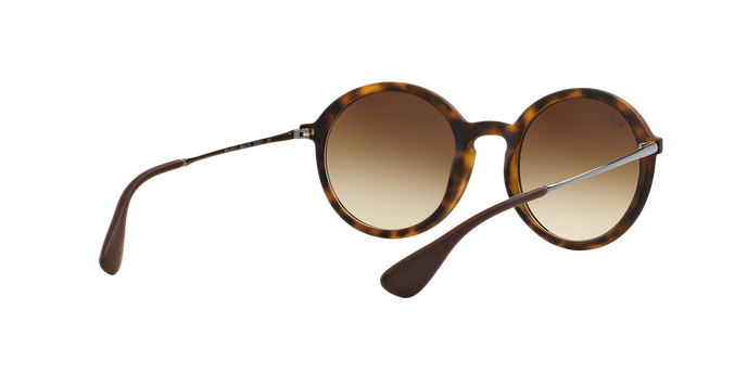 Rayban 4222 865/13 360 visione