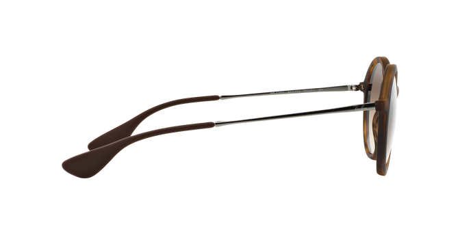 Rayban 4222 865/13 360 visione