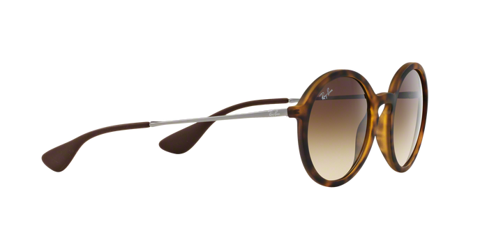 Rayban 4222 865/13 360 visione