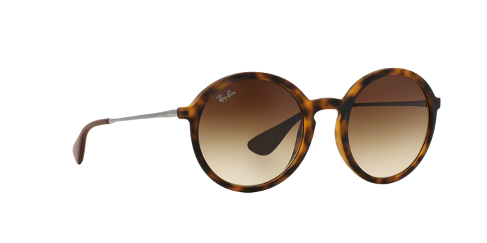 Rayban 4222 865/13 360 visione
