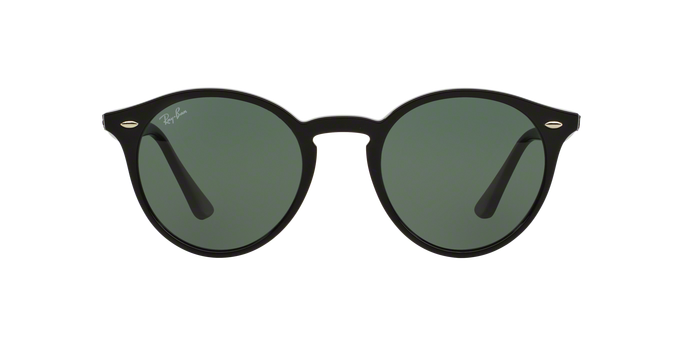 Rayban 2180 601/71 360 visione