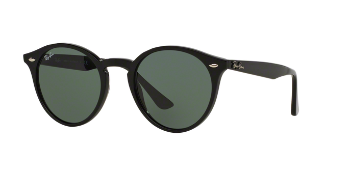 Rayban 2180 601/71 360 visione