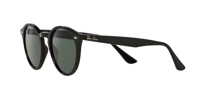 Rayban 2180 601/71 360 visione