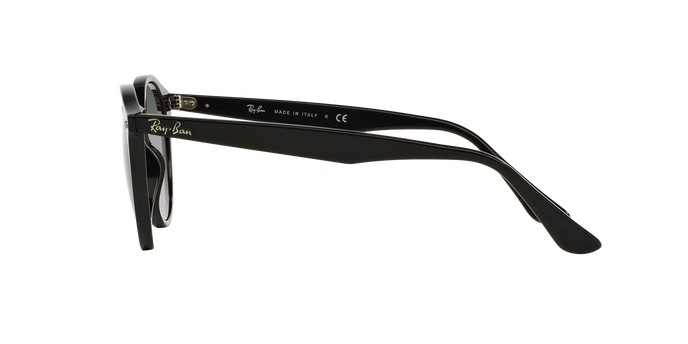Rayban 2180 601/71 360 visione