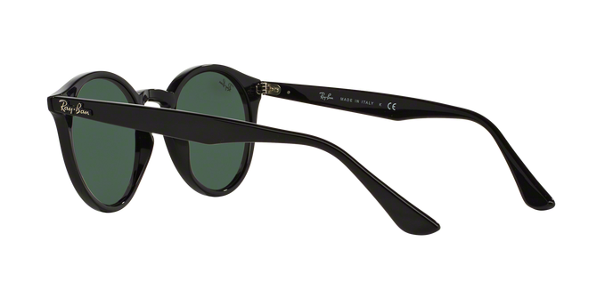 Rayban 2180 601/71 360 visione