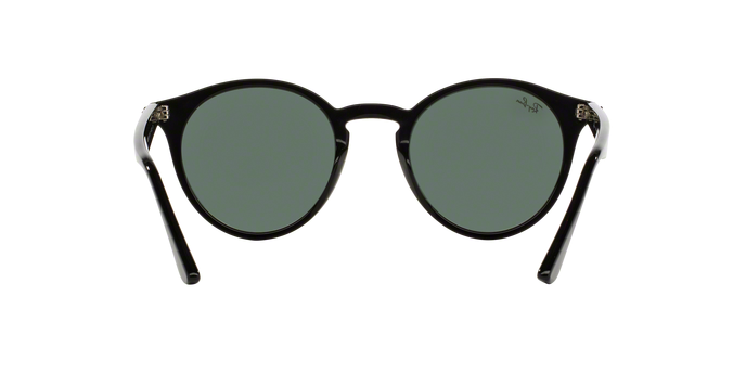 Rayban 2180 601/71 360 visione