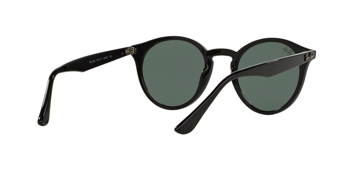 Rayban 2180 601/71 360 visione