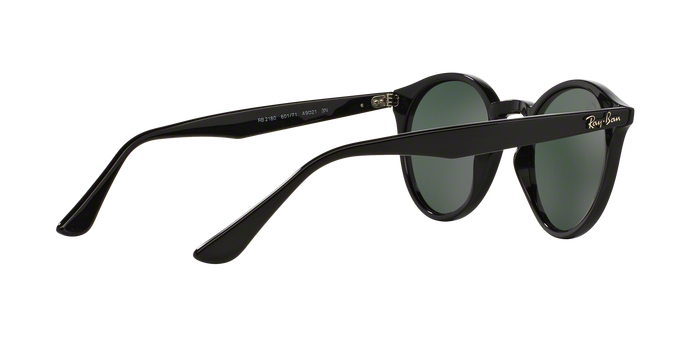 Rayban 2180 601/71 360 visione