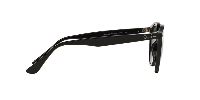 Rayban 2180 601/71 360 visione