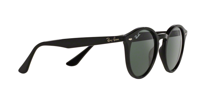 Rayban 2180 601/71 360 visione
