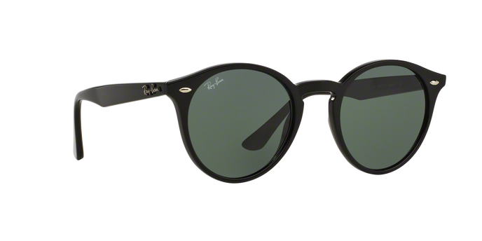 Rayban 2180 601/71 360 visione