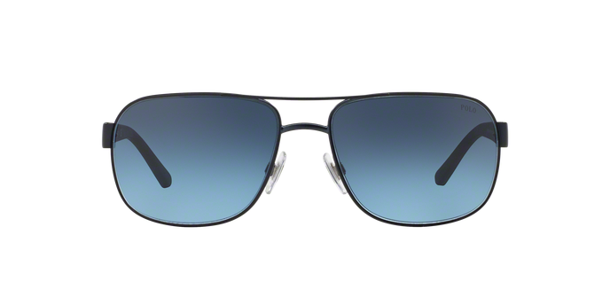 Polo Ralph Lauren 3093 91198F 360 visione