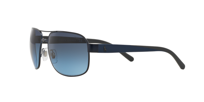Polo Ralph Lauren 3093 91198F 360 visione