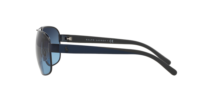 Polo Ralph Lauren 3093 91198F 360 visione