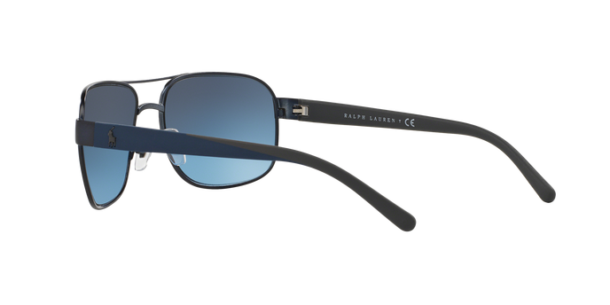 Polo Ralph Lauren 3093 91198F 360 visione